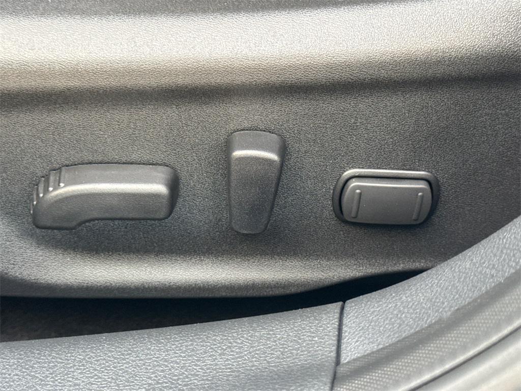 new 2025 Nissan Sentra car, priced at $24,316