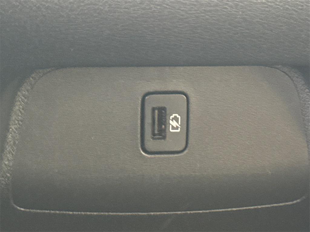 new 2025 Nissan Sentra car, priced at $24,316