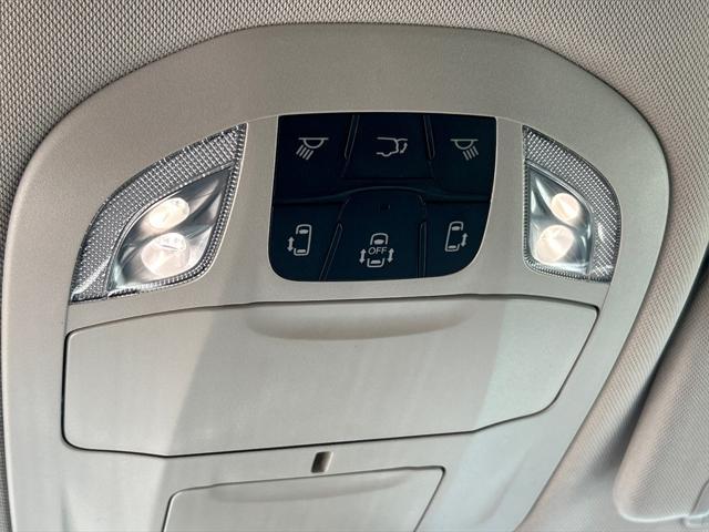 used 2023 Chrysler Voyager car, priced at $23,543