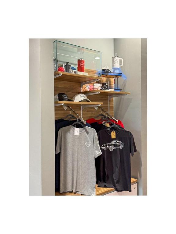 used 2018 Ford F-150 car, priced at $36,672