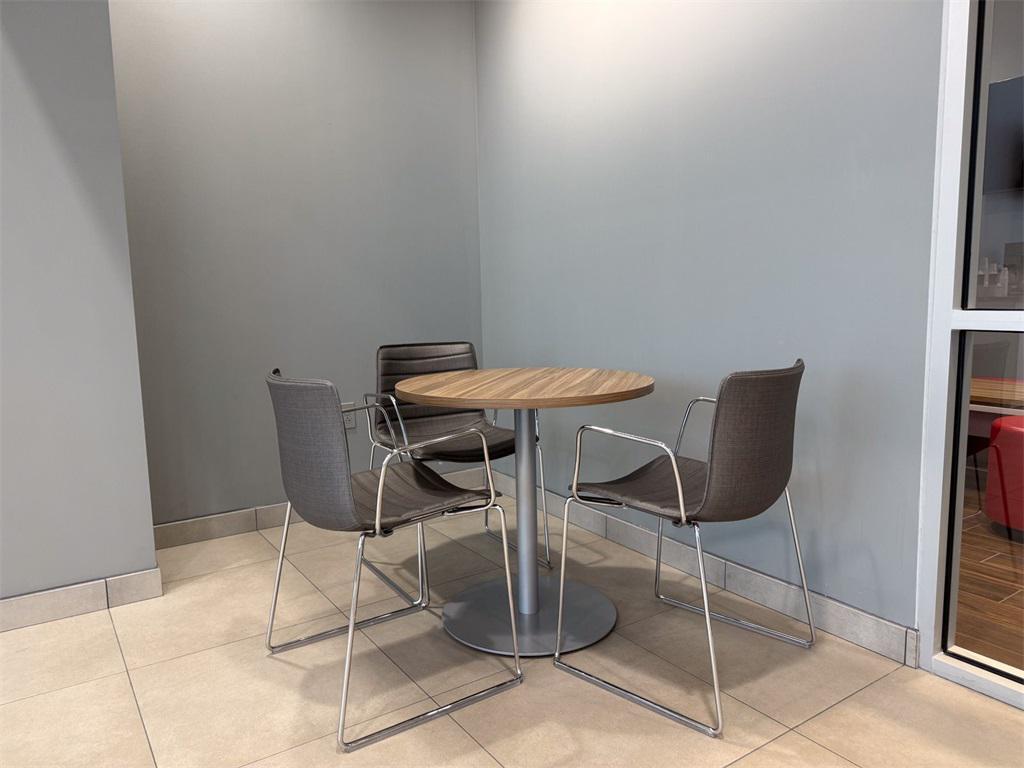 used 2018 Ford F-150 car, priced at $36,672