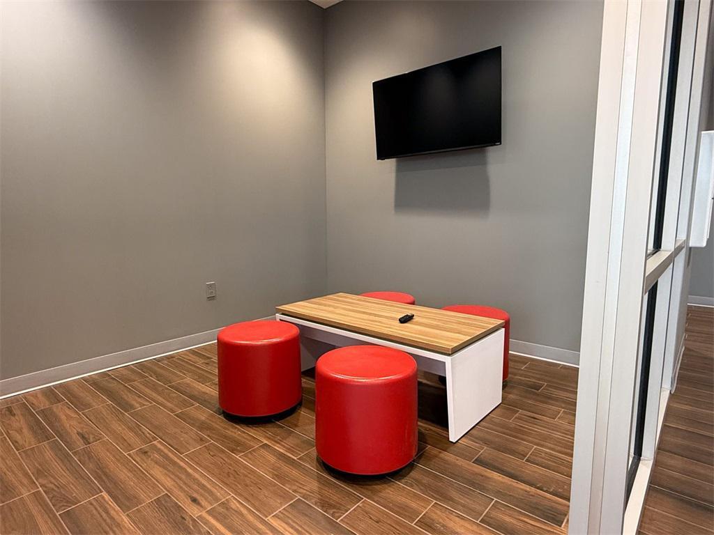 used 2018 Ford F-150 car, priced at $36,672