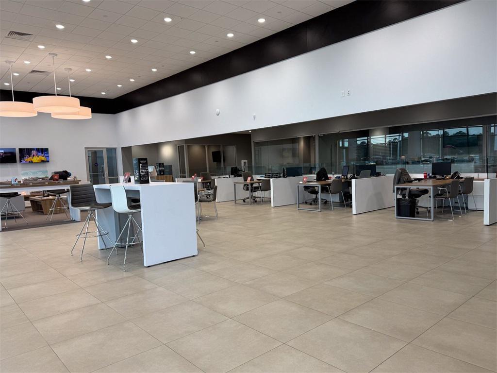 used 2018 Ford F-150 car, priced at $36,672