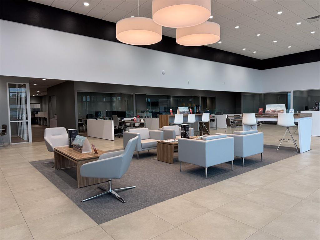 used 2018 Ford F-150 car, priced at $36,672