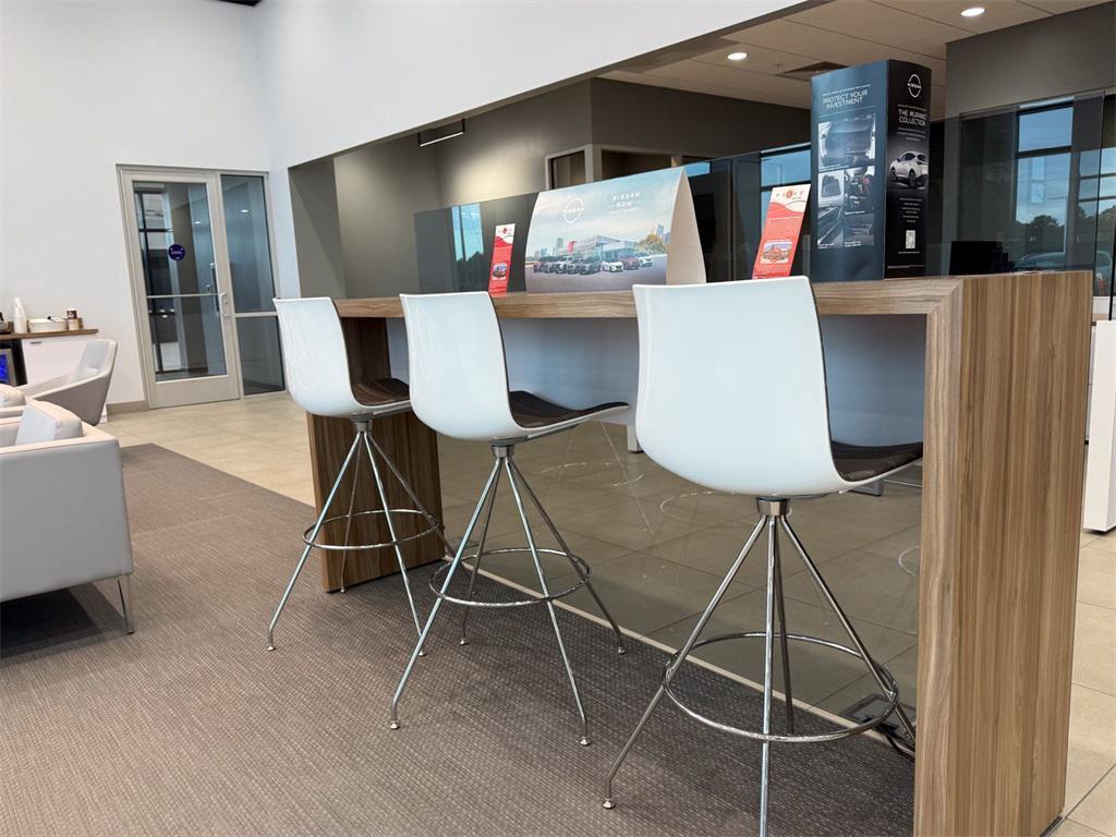 used 2018 Ford F-150 car, priced at $36,672