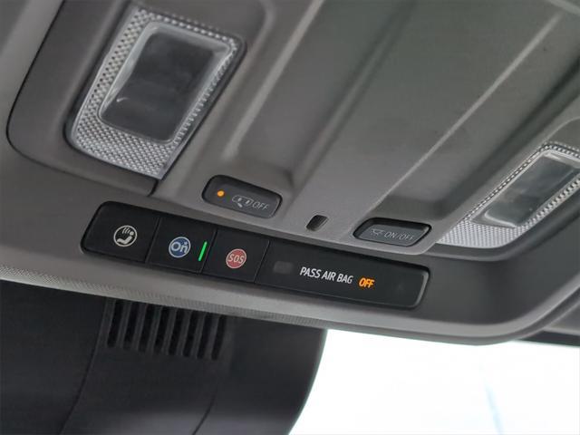 used 2022 GMC Sierra 1500 car, priced at $40,589