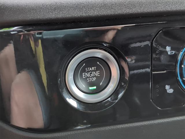 used 2022 GMC Sierra 1500 car, priced at $40,589