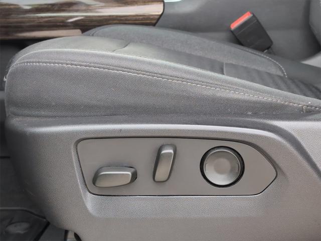 used 2022 GMC Sierra 1500 car, priced at $40,589