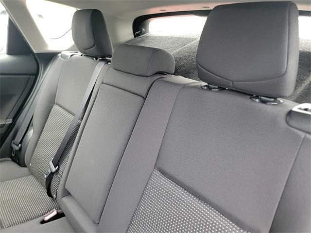 used 2017 Toyota Corolla iM car, priced at $14,987