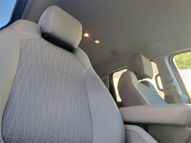 used 2017 Chevrolet Traverse car, priced at $12,498