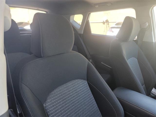 used 2021 Kia Soul car, priced at $14,987