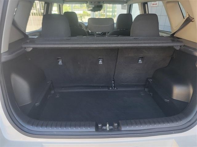 used 2021 Kia Soul car, priced at $14,987