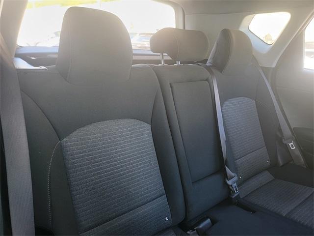 used 2021 Kia Soul car, priced at $14,987