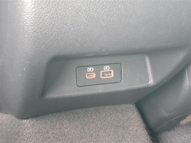 used 2022 Nissan Altima car, priced at $19,454