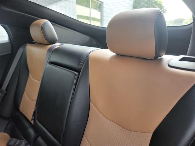 used 2017 Chevrolet Volt car, priced at $10,990