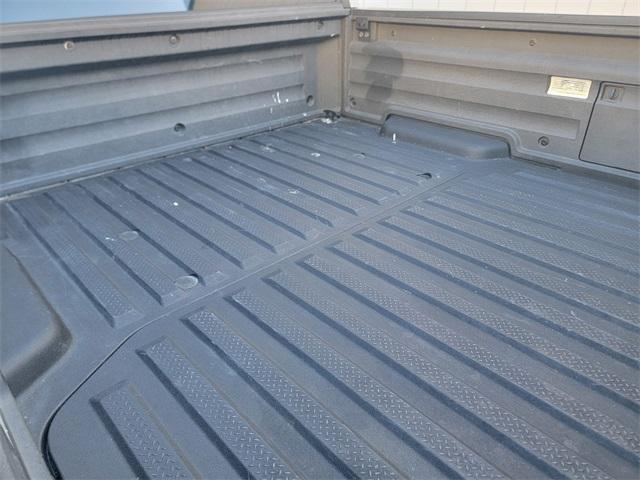 used 2018 Honda Ridgeline car, priced at $21,465