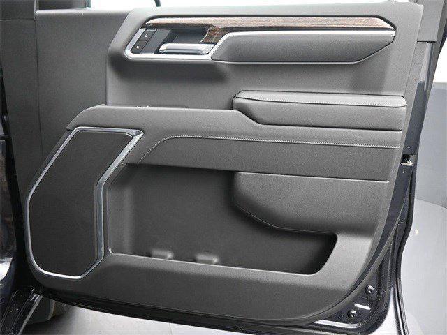 new 2026 GMC Sierra 1500 car, priced at $58,655