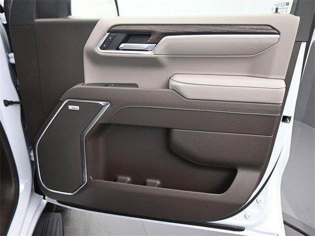 new 2026 GMC Sierra 1500 car, priced at $69,035