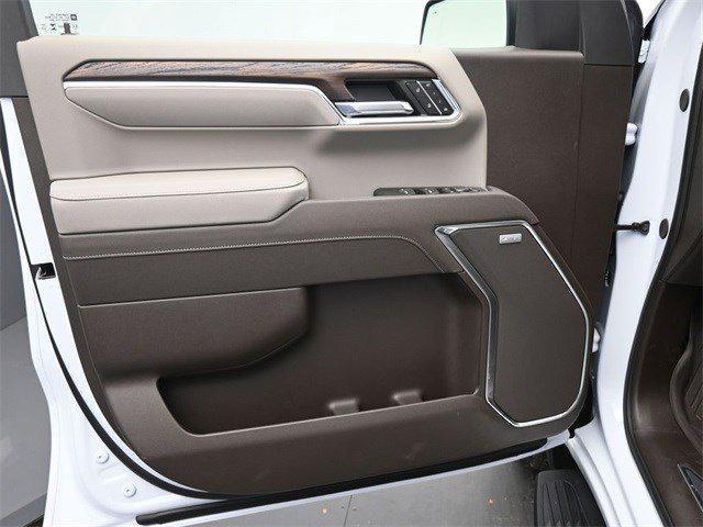 new 2026 GMC Sierra 1500 car, priced at $69,035