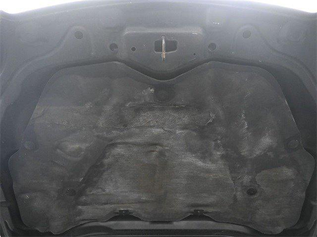 used 2006 Chevrolet Monte Carlo car, priced at $15,485