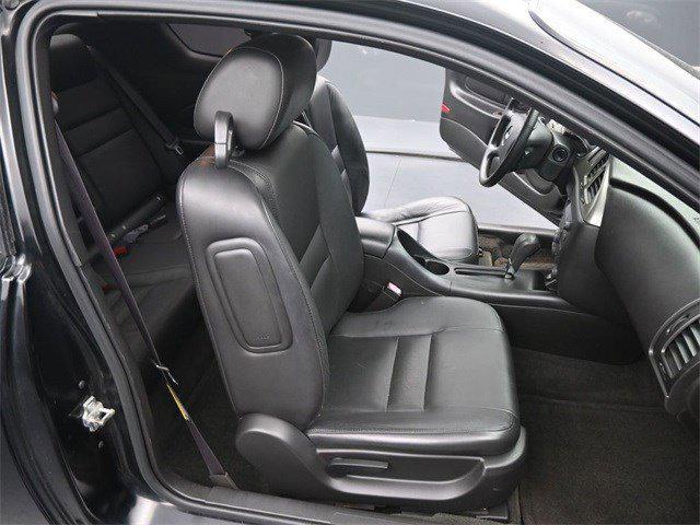 used 2006 Chevrolet Monte Carlo car, priced at $15,485