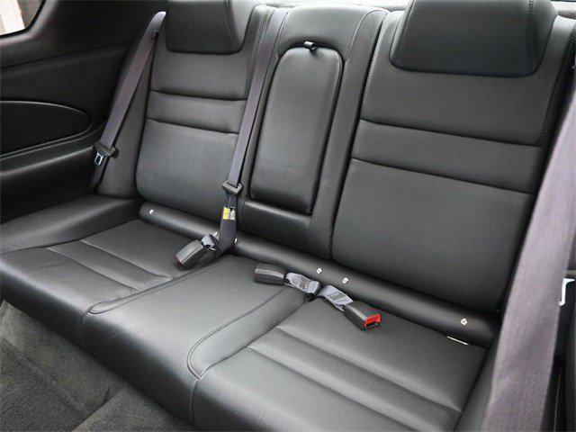 used 2006 Chevrolet Monte Carlo car, priced at $15,485