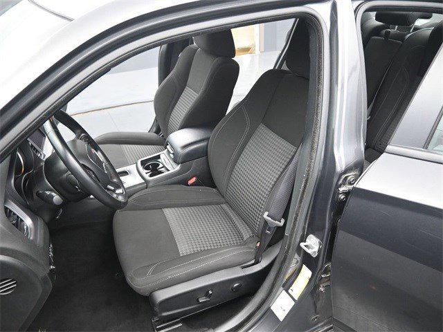 used 2023 Dodge Charger car, priced at $19,999