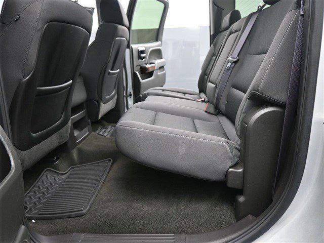 used 2014 GMC Sierra 1500 car, priced at $24,499