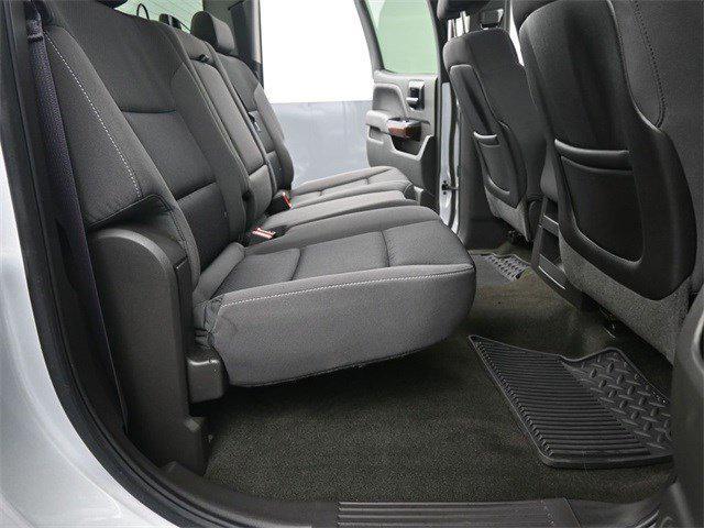 used 2014 GMC Sierra 1500 car, priced at $24,499