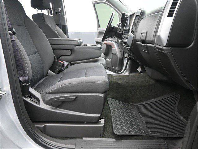 used 2014 GMC Sierra 1500 car, priced at $24,499