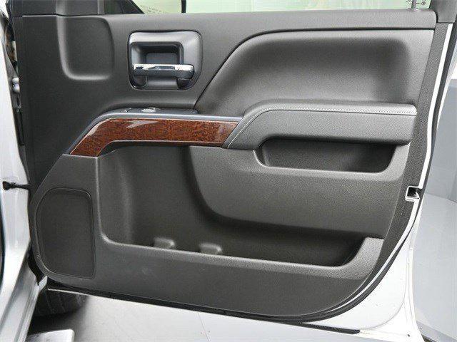 used 2014 GMC Sierra 1500 car, priced at $24,499