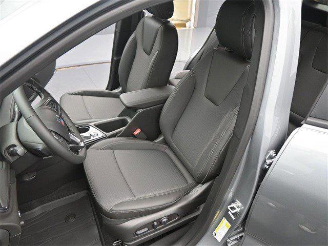 new 2026 Buick Encore GX car, priced at $30,040