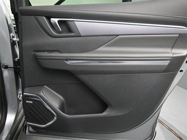 new 2026 Buick Enclave car, priced at $64,475