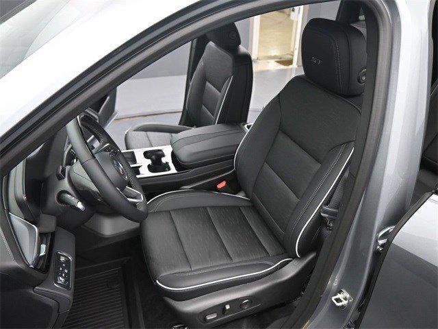 new 2026 Buick Enclave car, priced at $64,475