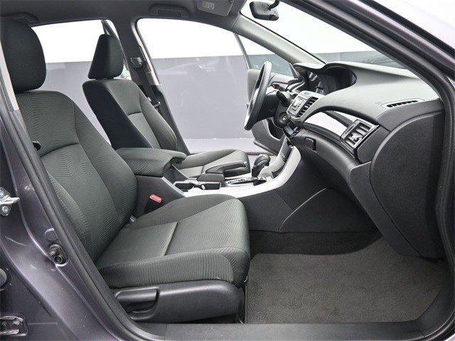 used 2017 Honda Accord car, priced at $15,947