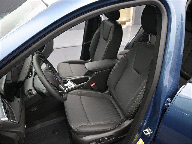 new 2026 Buick Encore GX car, priced at $30,040