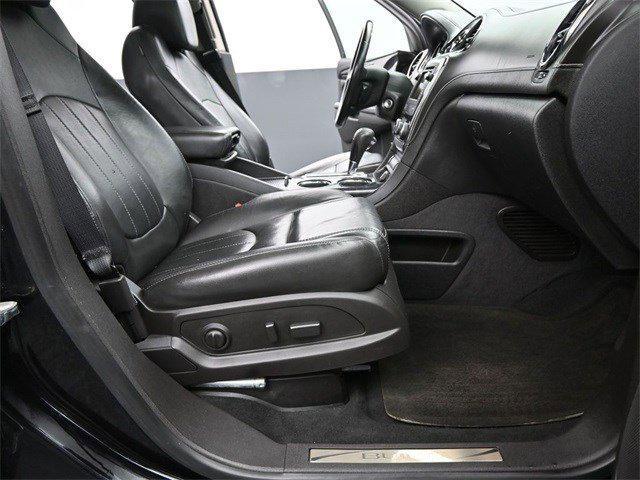 used 2016 Buick Enclave car, priced at $13,997