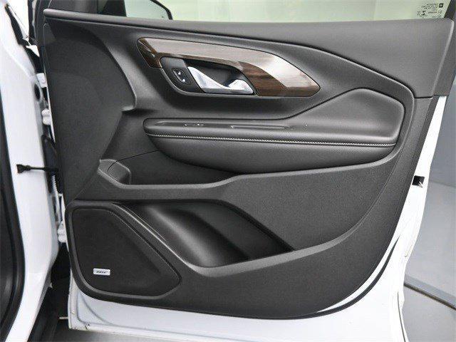 used 2019 GMC Terrain car, priced at $19,998