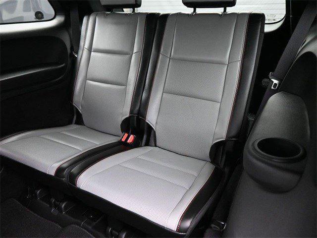 used 2023 Dodge Durango car, priced at $41,487