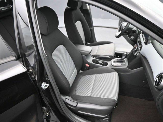 used 2020 Hyundai Kona car, priced at $15,397