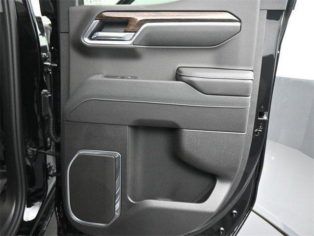 new 2026 GMC Sierra 1500 car, priced at $58,655
