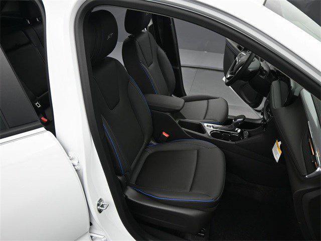 new 2026 Buick Encore GX car, priced at $33,140