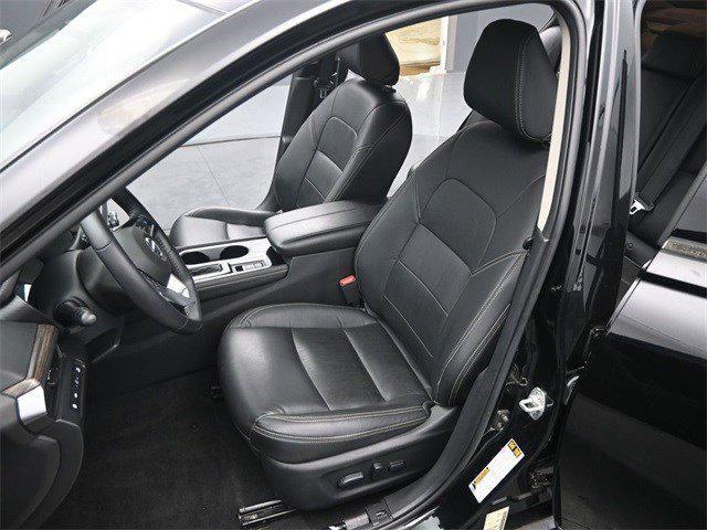 used 2021 Nissan Altima car, priced at $19,697
