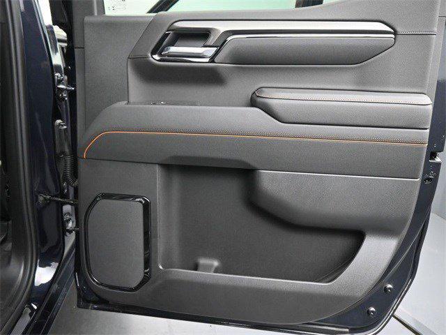 new 2026 GMC Sierra 1500 car, priced at $70,185