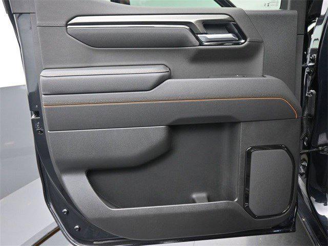 new 2026 GMC Sierra 1500 car, priced at $70,185