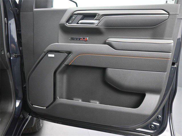 new 2026 GMC Sierra 1500 car, priced at $70,185