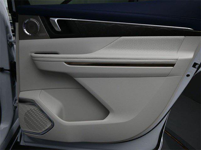 new 2026 Buick Enclave car, priced at $67,605