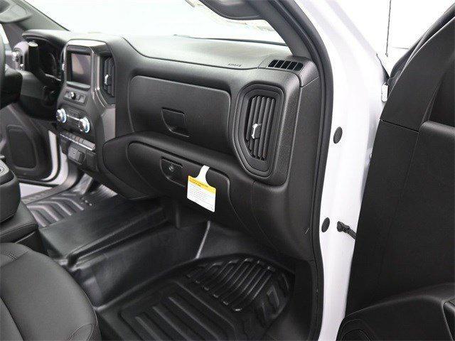 new 2026 GMC Sierra 1500 car, priced at $47,230