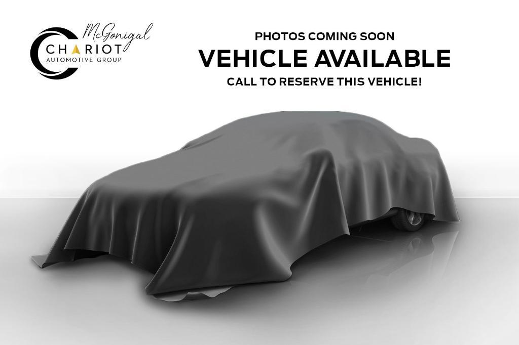used 2017 Chevrolet Silverado 1500 car, priced at $19,999