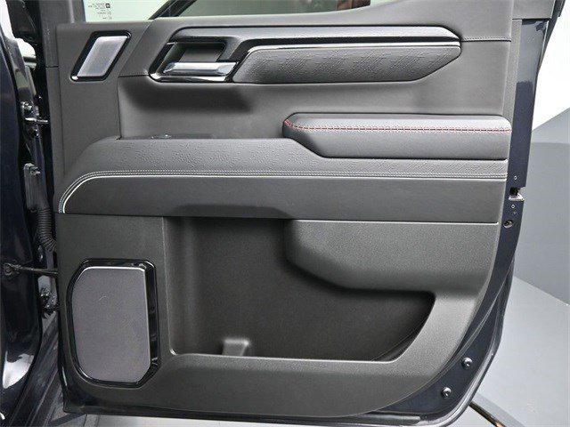 used 2022 GMC Sierra 1500 car, priced at $56,999
